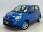 FIAT Pandina Panda 1.0 FireFly S&S Hybrid *PROMO*