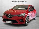 RENAULT Clio 1.0 tce Techno 90cv rif. 24189297