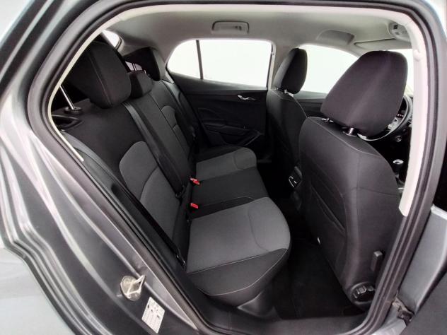 Škoda Fabia 1.0 TSI 95 CV Selection - Foto 5