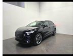 AUDI QUATTRO Q4 45 E-TRON  S-LINE rif. 24087257