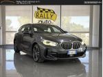 Bmw 116 M Sport 116d #10573