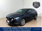 Mazda CX-30 CX-30 1.8 Executive Appearance Pack 2wd 116cv 6at