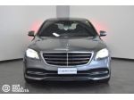MERCEDES-BENZ S 350 d 4Matic Premium rif. 23130695