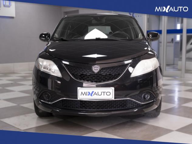 Lancia Ypsilon 1.2 Gold 5 Porte 69CV - Foto 2