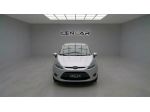 Ford Fiesta Fiesta+ 1.2 82CV 5 porte
