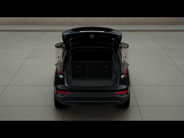 Audi Q4 e-tron Audi Q4 Custom edition 40 e-tron 150,00 kW - Foto 5