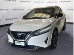 Nissan Qashqai 3ª serie e-Power Tekna