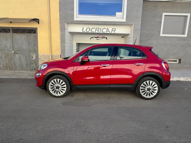 Fiat 500X 1.3 MultiJet 95 CV Pop Star - Foto 4