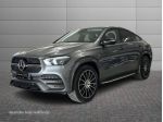 MERCEDES-BENZ GLE 350 de hybrid EQ 4Matic Coupé Premium rif. 23829623