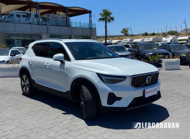 Volvo XC40 1.5 t5 recharge phev Core auto - Foto 3