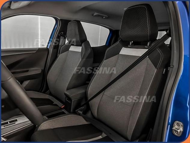 Opel Frontera 1.2 hybrid GS 145cv edct 7p.ti - Foto 8