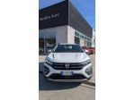 DACIA Sandero Stepway 1.0 TCe ECO-G Comfort rif. 24063062