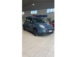 FIAT Panda 1.0 FireFly S&S Hybrid City Life rif. 23917356