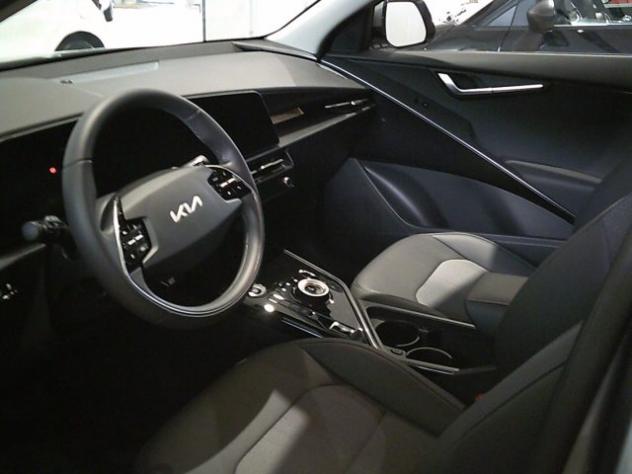 KIA Niro 1.6 GDi DCT HEV Style rif. 23790048 - Foto 6