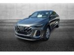 AUDI Q5 SPB TDI 150 kW mHEV+ S tronic quattro S line edit rif. 24049940