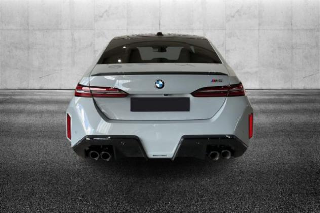 BMW M5 S. 5(G60/61/90/99) rif. 23757553 - Foto 5