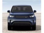 LAND ROVER Discovery 3.0D I6 249 CV AWD Auto S  5ª serie rif. 23759259