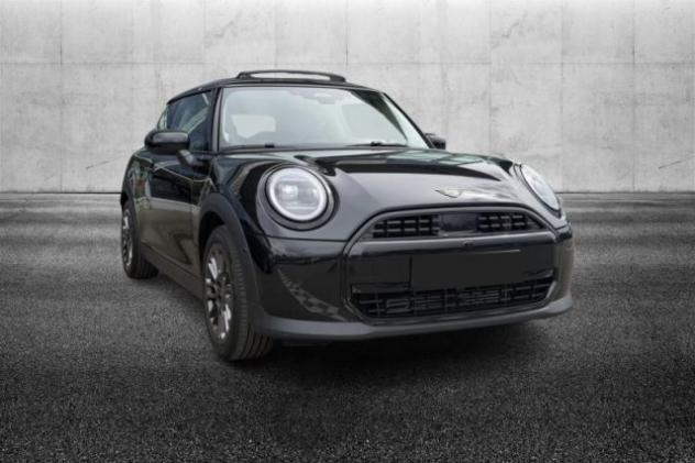 MINI Mini Cooper C Classic rif. 23757561 - Foto 2