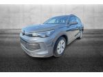 VOLKSWAGEN Tiguan 2.0 TDI 150 CV DSG Life rif. 23757991