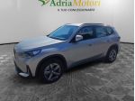 BMW X1 xDrive 20d DCT