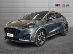 Ford Puma II 2020 Ford 1.0 ecoboost h ST-Line s&s 125cv auto