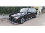 BMW - X1  xdrive20d xLine 184cv