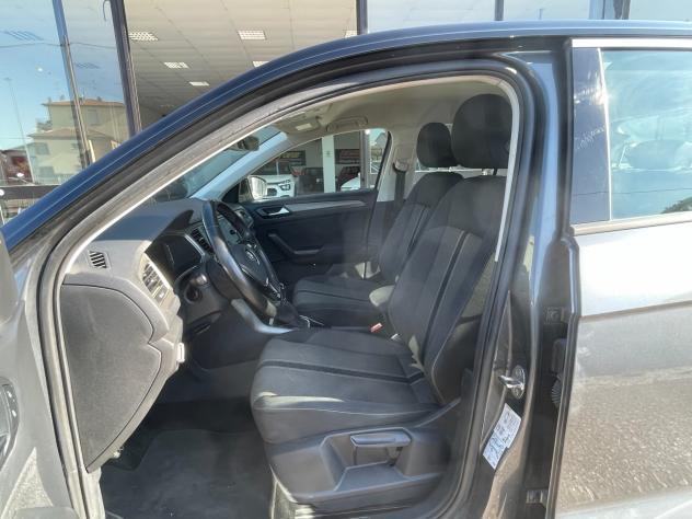 Volkswagen T-Roc 1.0 TSI 115 CV Style BlueMotion Technology - Foto 9