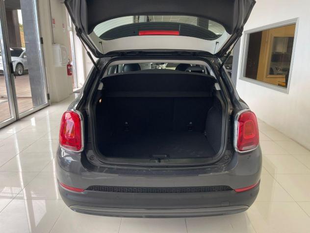 FIAT - 500X - 1.3 M.Jet 95 CV Pop Star - Foto 7