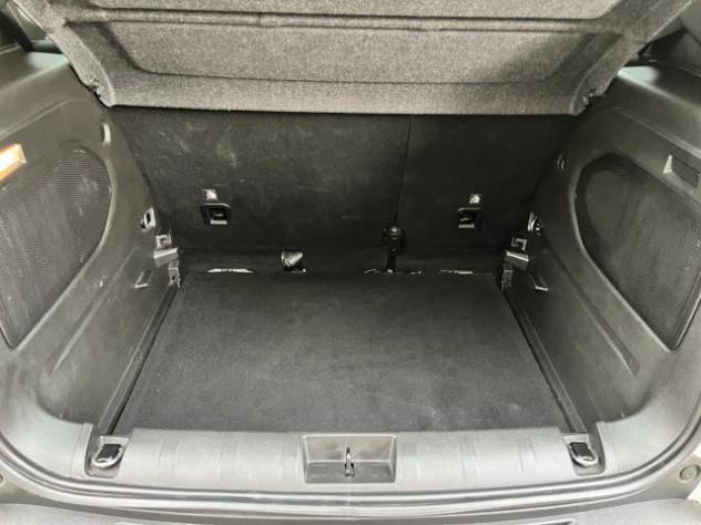 JEEP Renegade 1.6 Mjt DDCT 120 CV Longitude Prezzo Reale! rif. 24104659 - Foto 7