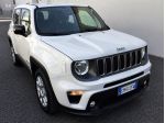 Jeep Renegade 1.6 Mjt  Limited *50.000 KM*