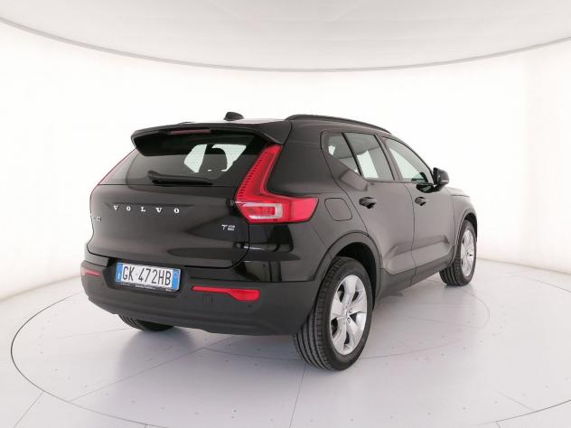 Volvo XC40 1.5 t2 Momentum Core auto my21 - Foto 2