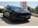 Porsche Macan 2.9 GTS 440cv Approved|2024