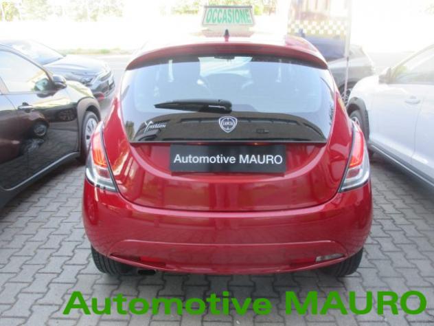 LANCIA Ypsilon 1.2 69 CV 5 porte Gold rif. 23883272 - Foto 3