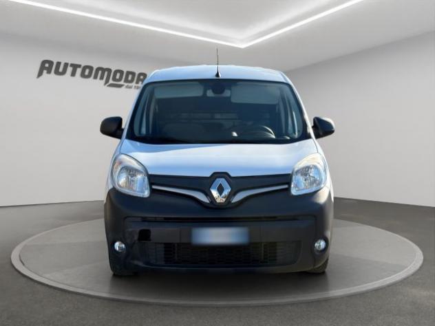 RENAULT Kangoo EXPRESS 1.5 DCI 115CV rif. 23905525 - Foto 2