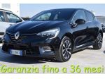 Renault Clio 1.0 TCE 67KW TECHNO *LED, NAVI *