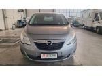 Opel Meriva 1.4 100CV Cosmo