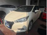 NISSAN Micra 1.0L 12V 5 porte Acenta rif. 24101274