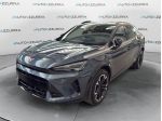 CUPRA Formentor 1.5 hybrid 150cv DSG | IVA, ULTIMI PEZZI, COLORI VARI, TETTO