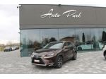 LEXUS NX 300h Hybrid rif. 23184285