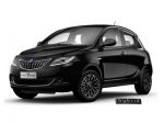 Lancia Ypsilon 1.0 FireFly 5 porte S&S Hybrid Platino