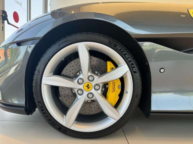 FERRARI Portofino 3.9 M rif. 23947859 - Foto 4