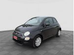 FIAT 500 500 1.0 Hybrid Cult rif. 23696520
