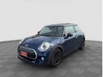 MINI Cooper D Mini 1.5 Cooper D rif. 23661872