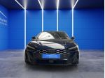 AUDI A5 3ª serie A5 Avant TDI 150 kW mHEV+ S tronic S Line edition