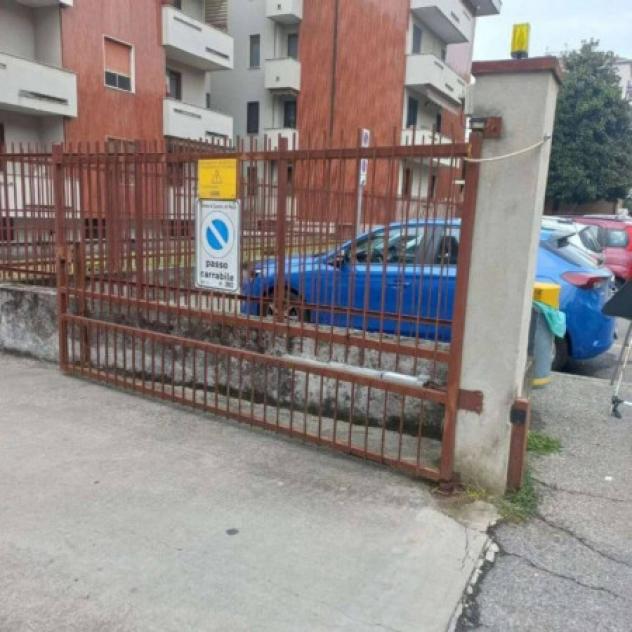 Immobile in asta di 15 m² in vendita a Cassina de' Pecchi - Foto 4