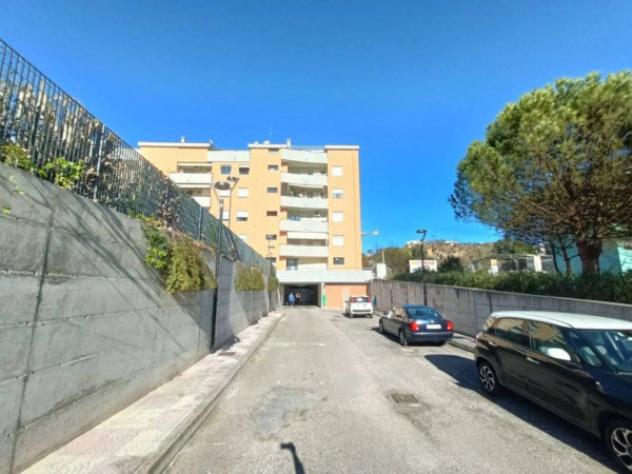 Immobile in asta di 24 m² in vendita a Pescara - Foto 3