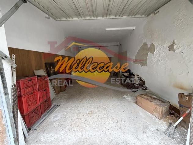 Triplo in vendita a Siracusa - Foto 4