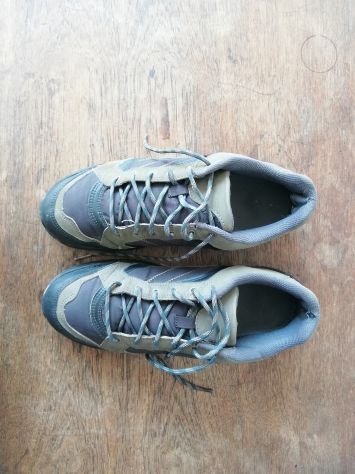 scarpe - Foto 3