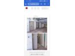 IMMOBILI-IMMOBILE COMMERCIALE-Via S. Martino, 60122 Ancona AN, Italia