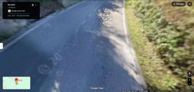 Immobile in asta di 400 m² con più di 5 locali in vendita a Treviso Bresciano - Foto 8